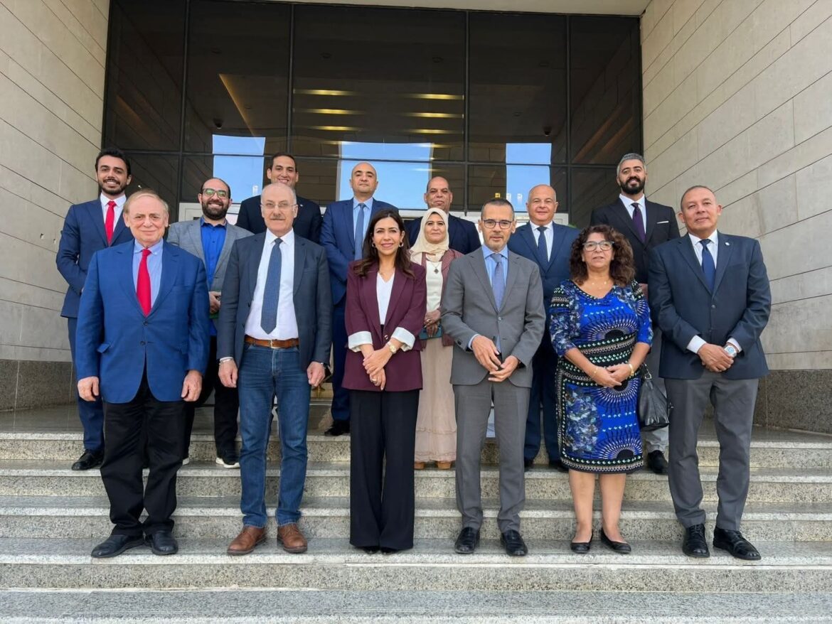 inbound276060822478970825