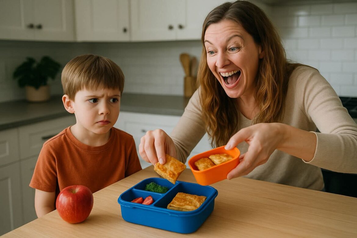 inbound3033809435318148405