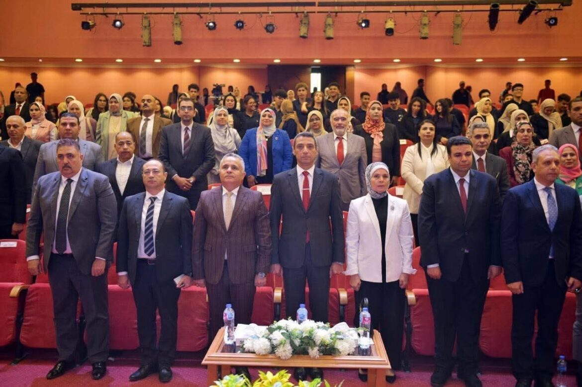 inbound3368342475214161988