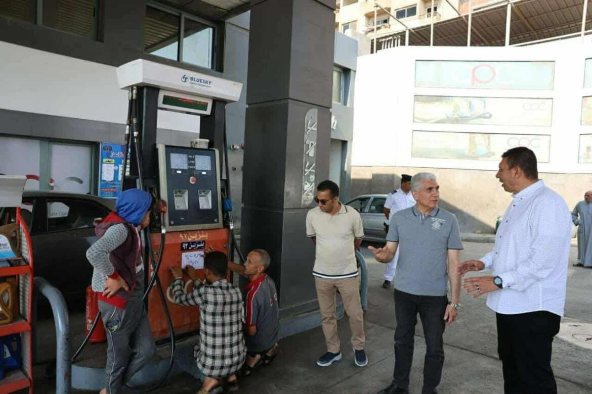 inbound4021472506120865883