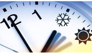 inbound4718815175581072837