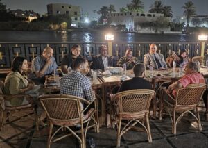 inbound4846381292231541453