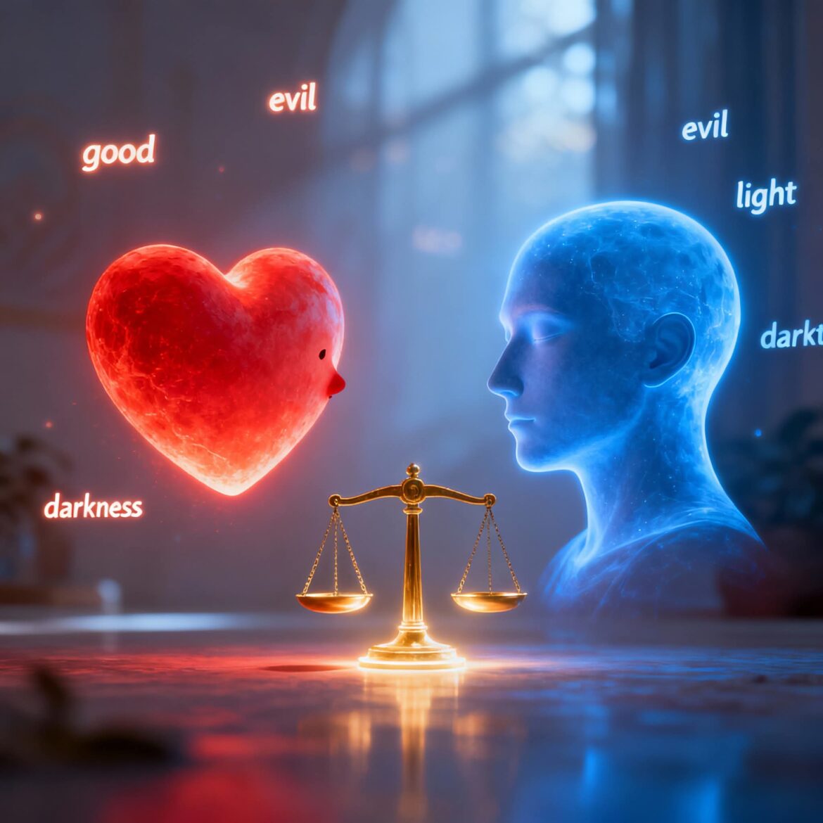 inbound5312443491131100967