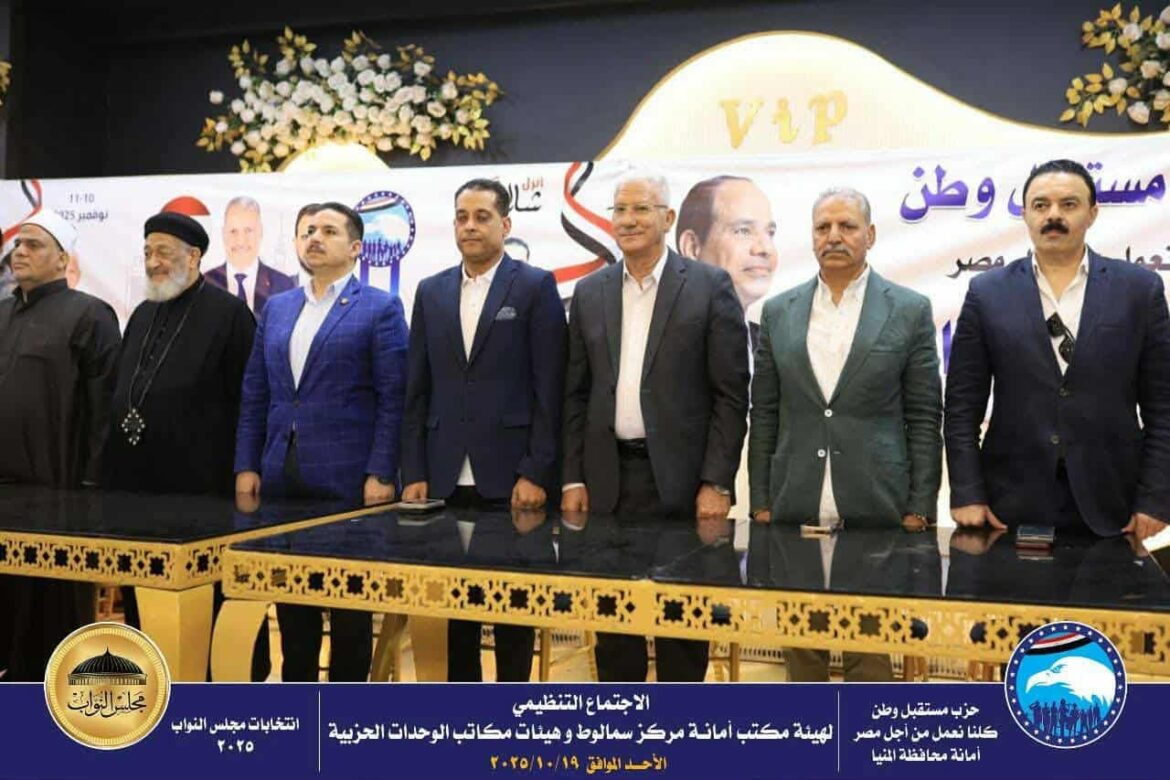 inbound572417699900072339