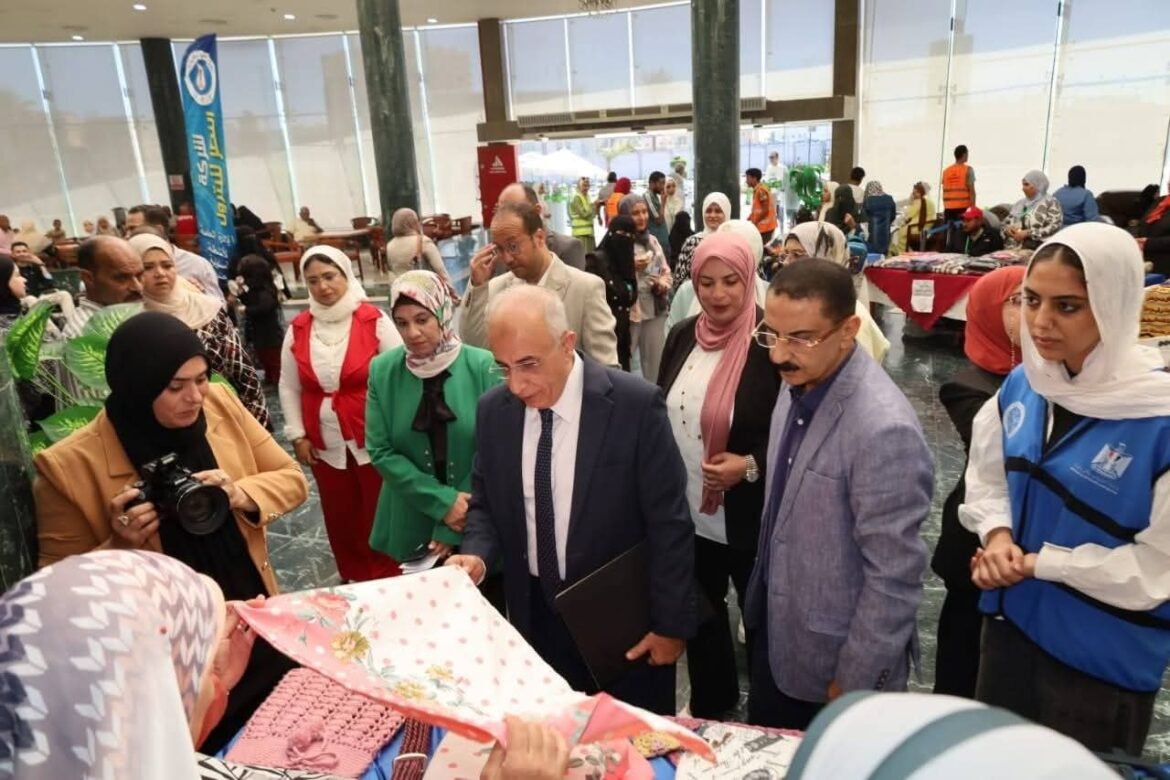 inbound6587092274495194557