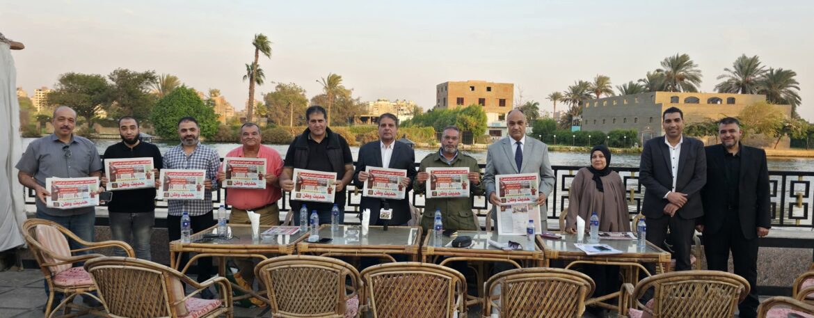 inbound6624023910898083075