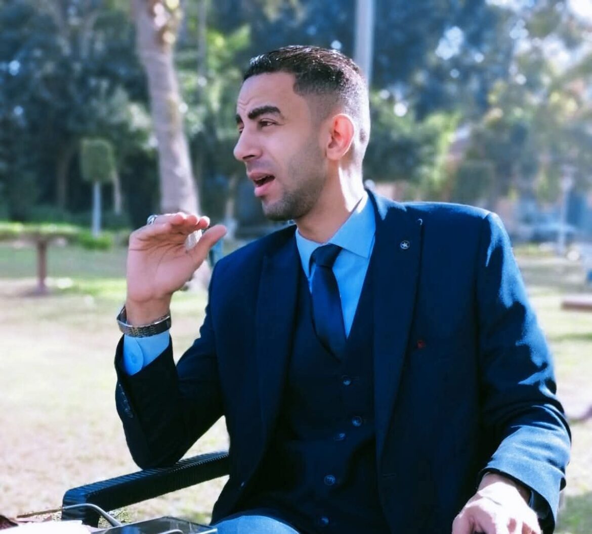 inbound6891132751122343434