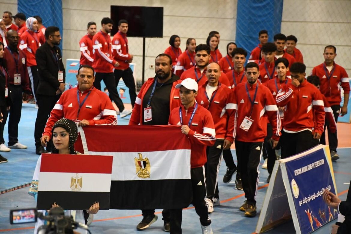 inbound6967145085513976265