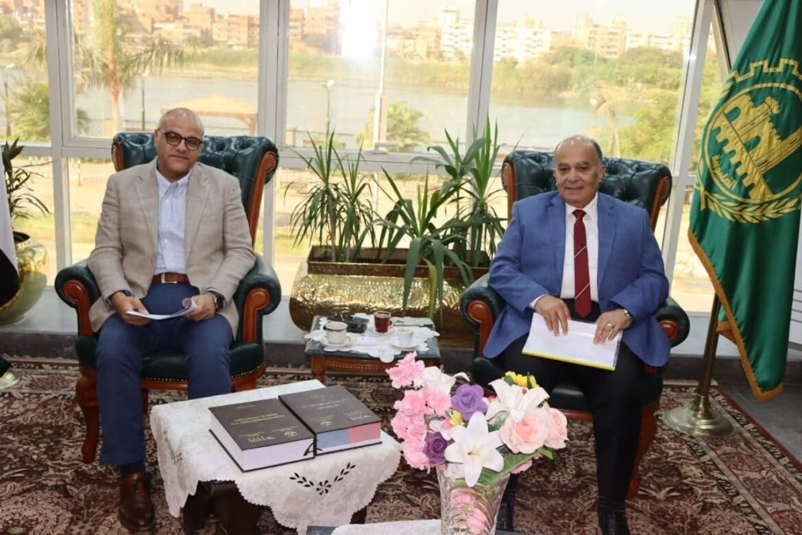 inbound7555023066049459932