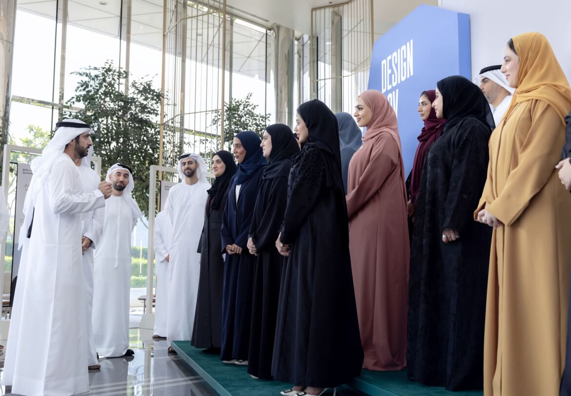 inbound7867583741452396834