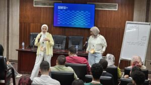 inbound8011186496333092813