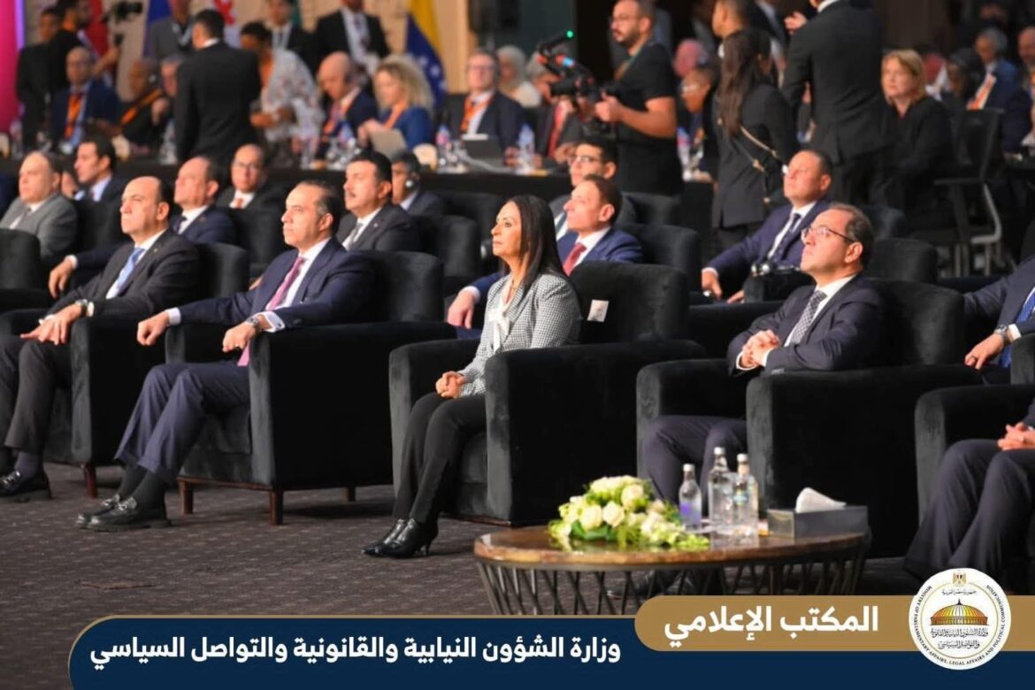 inbound8251485184852921395