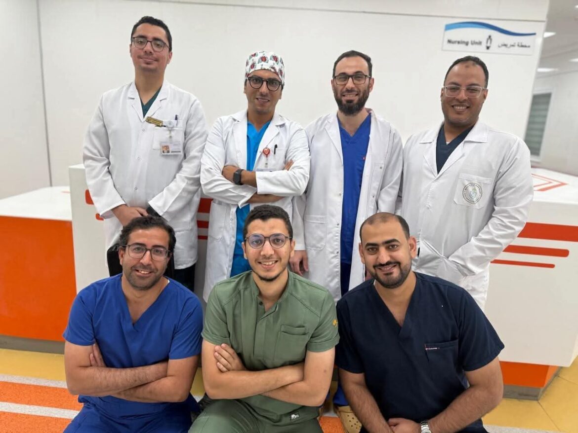 inbound8621072836958138014