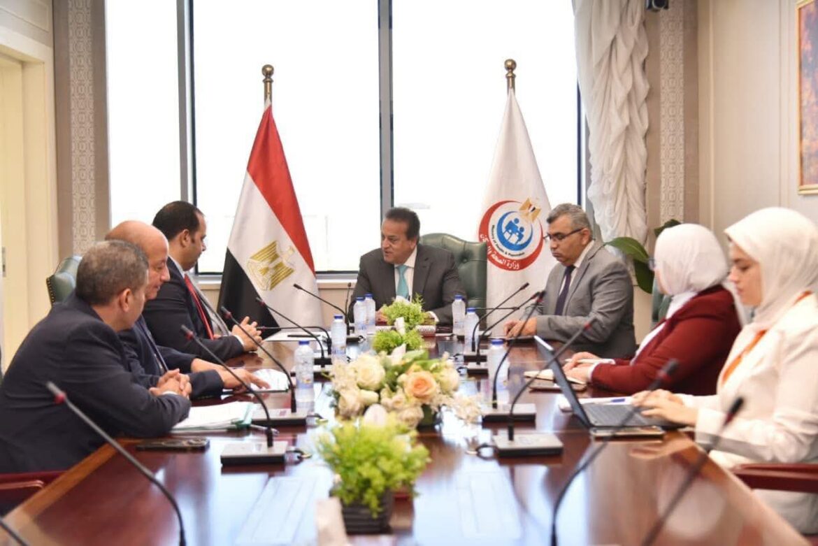 inbound8824836372335786055