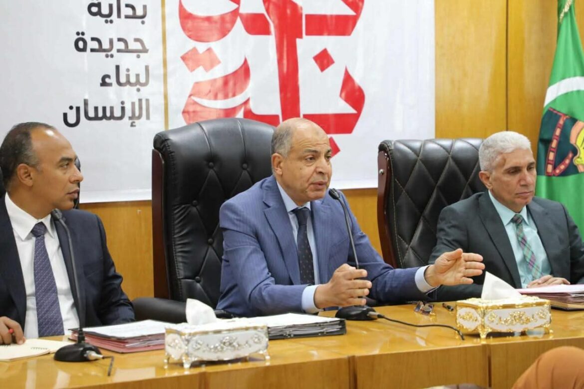 inbound8866782381327942843