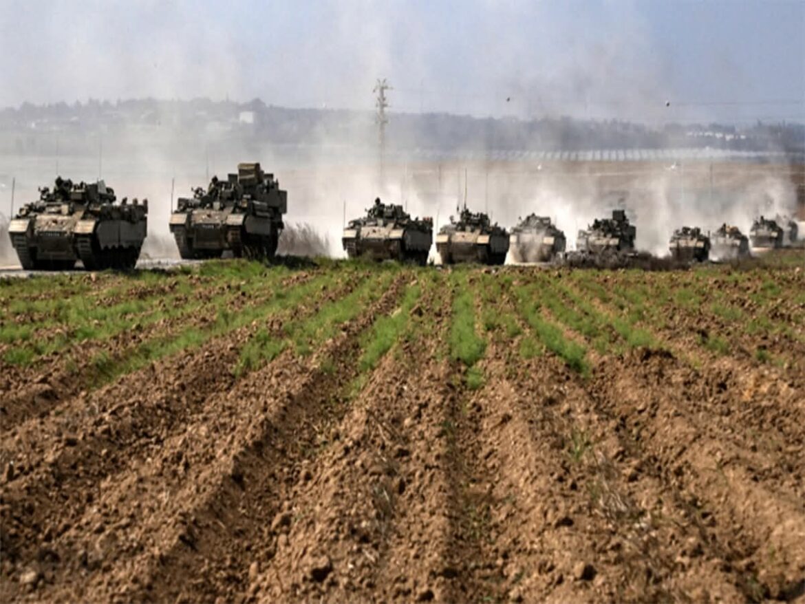 inbound9029377089100995636