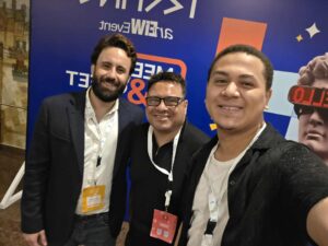 inbound931323952986508200