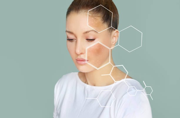 istockphoto 1271711863 612×612 1 115944 istockphoto 1271711863 612x612 1 115944