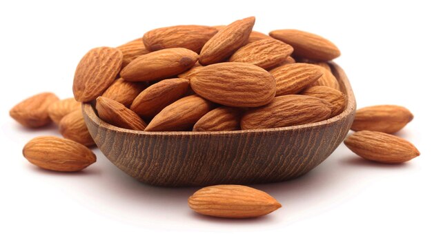 organic almonds fresh uncooked white 525574 5728 120449 organic almonds fresh uncooked white 525574 5728 120449