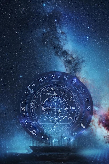 picture clock middle galaxy 662214 428622 085430 picture clock middle galaxy 662214 428622 085430