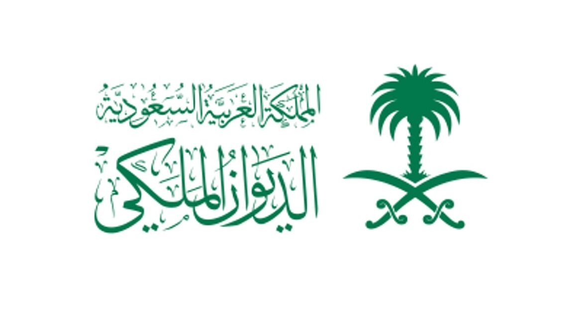sabq 2022 08 a53acccb 3fe0 4f5f 8dea 2a1f7ccefd72 381265 sabq 2022 08 a53acccb 3fe0 4f5f 8dea 2a1f7ccefd72 381265