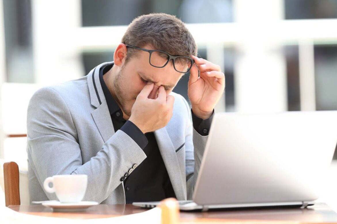 suplementos para la vista cansada 5 124216