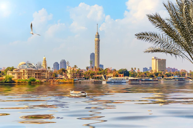 view cairo tower gezira island nile egypt 400112 711 124218 view cairo tower gezira island nile egypt 400112 711 124218