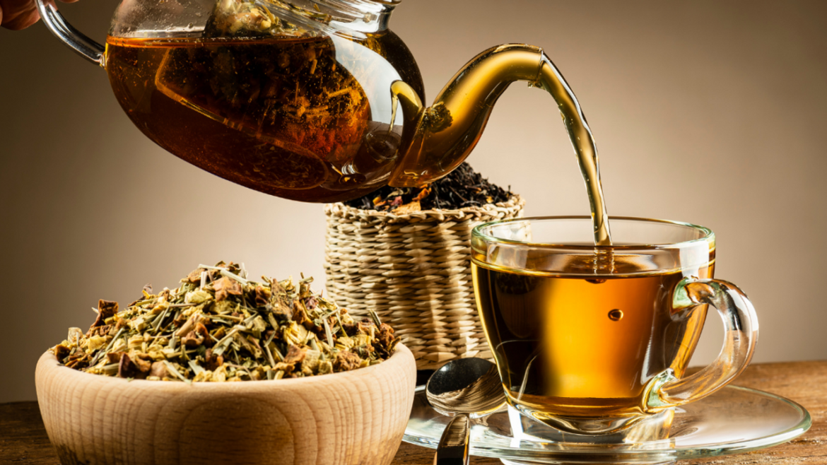wwwsbevqzaoid7vne2ia tea 120240 wwwsbevqzaoid7vne2ia tea 120240
