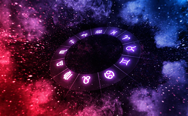 zodiac signs inside horoscope circle universe astrology horoscopes 117255 1946 112848 zodiac signs inside horoscope circle universe astrology horoscopes 117255 1946 112848