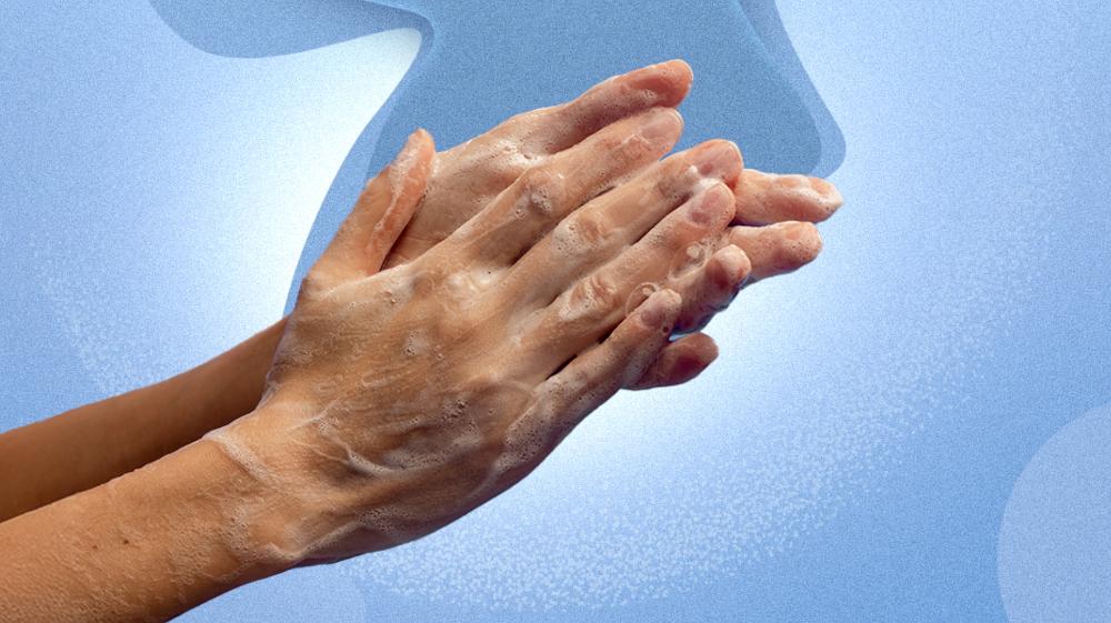 اليوم العالمي لغسل اليدين ar page 0001 (1)  اليوم العالمي لغسل اليدين ar page 0001 (1)