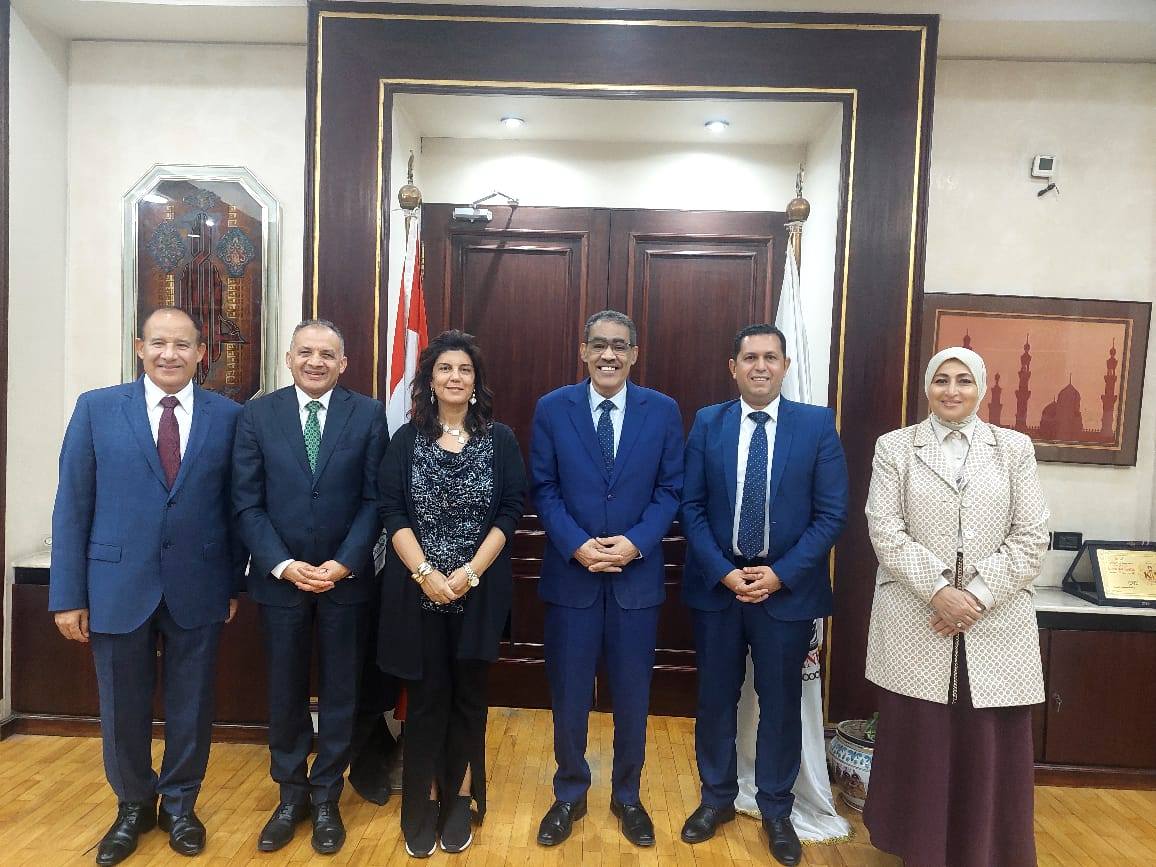 ضياء والمجلس ضياء والمجلس
